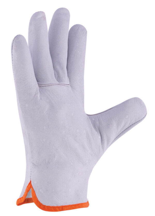 guantes mecanico master nb 2