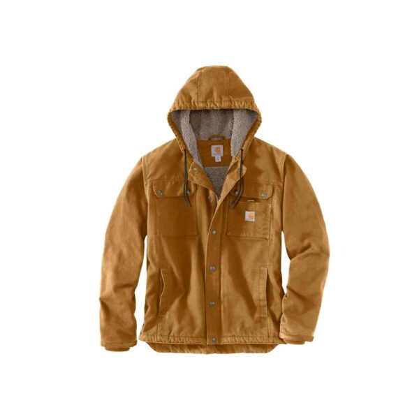 carhartt