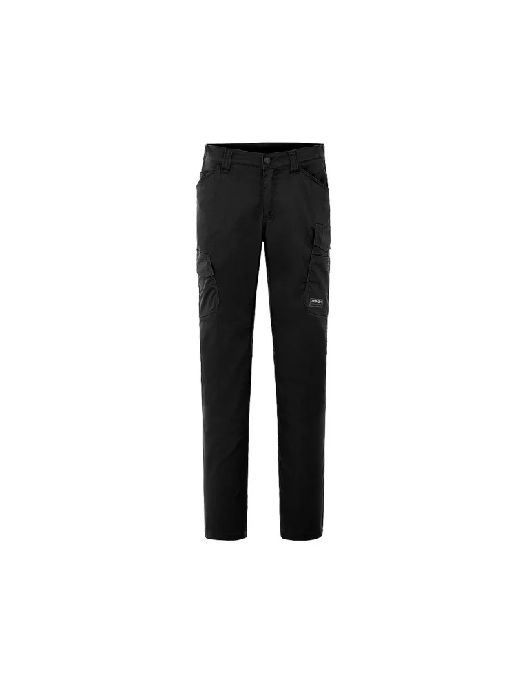 pantalon multibolsillos stretch monza 1141t (1)